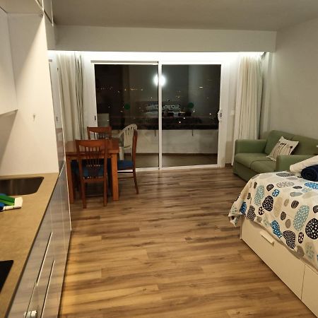 The Best Views In Alcudia - 7Th Floor Studio Екстер'єр фото