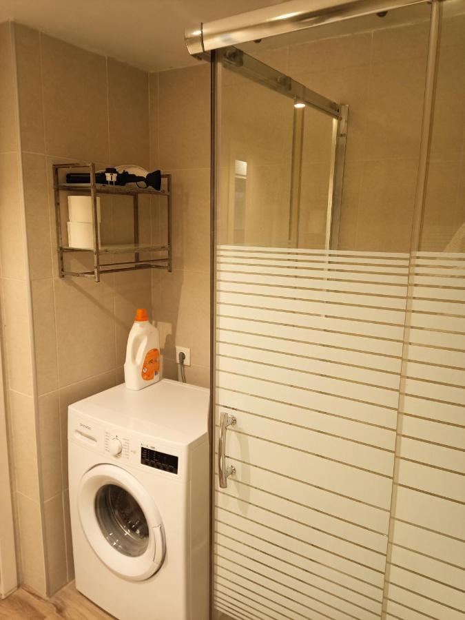 The Best Views In Alcudia - 7Th Floor Studio Екстер'єр фото