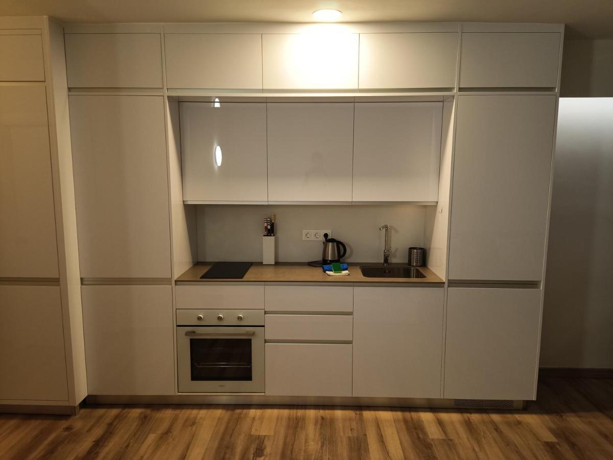 The Best Views In Alcudia - 7Th Floor Studio Екстер'єр фото